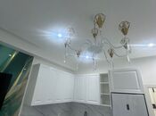 Satılır 2 otaqlı yeni tikili 60 m², photo 6 from 8
