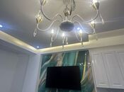 Satılır 2 otaqlı yeni tikili 60 m², photo 4 from 8