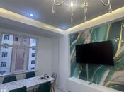 Satılır 2 otaqlı yeni tikili 60 m², photo 1 from 8