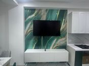 Satılır 2 otaqlı yeni tikili 60 m², photo 3 from 8