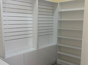 Сдаётся  объект 10 м², м. Сахил, photo 2 from 4