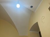 Сдаётся  объект 10 м², м. Сахил, photo 3 from 4