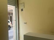 Сдаётся  объект 10 м², м. Сахил, photo 1 from 4