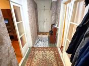 Продаётся 3-комн. вторичка 80 м², Хатаинский р., photo 6 from 8