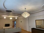 Сдаётся 3-комн. новостройка 170 м², м. Элмляр Академиясы, photo 8 from 8