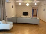 Сдаётся 3-комн. новостройка 170 м², м. Элмляр Академиясы, photo 7 from 8