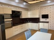 Сдаётся 3-комн. новостройка 170 м², м. Элмляр Академиясы, photo 2 from 8