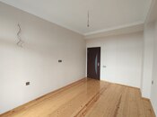 Satılır 3 otaqlı yeni tikili 115 m², Qara Qarayev m., photo 5 from 8