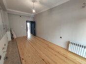 Satılır 3 otaqlı yeni tikili 115 m², Qara Qarayev m., photo 6 from 8