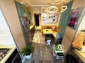 Продаётся 2-комн. вторичка 68 м², пос. Ясамал, photo 6 from 8