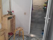 Продаётся 3-комн. дом/дача 110 м², photo 5 from 8