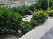 3 otaqlı həyət evi/bağ evi - Beyləqan - 110 m²