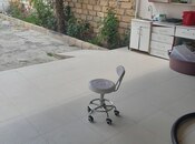 3 otaqlı həyət evi/bağ evi - Beyləqan - 110 m²