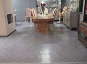 Продаётся 3-комн. дом/дача 110 м², photo 8 from 8