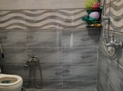 Продаётся 3-комн. дом/дача 110 м², photo 6 from 8