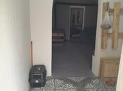 3 otaqlı həyət evi/bağ evi - Beyləqan - 110 m²