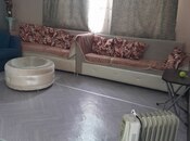 Продаётся 3-комн. дом/дача 110 м², photo 7 from 8