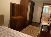 2 otaqlı köhnə tikili - İnşaatçılar m. - 60 m²