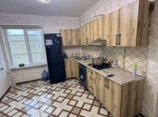 3 otaqlı köhnə tikili - Gənclik m. - 55 m²