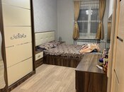 3 otaqlı köhnə tikili - Gənclik m. - 55 m²