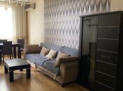 Сдаётся 3-комн. новостройка 87 м², м. 20 января, photo 3 from 8