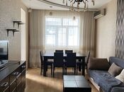 Сдаётся 3-комн. новостройка 87 м², м. 20 января, photo 2 from 8