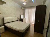 Сдаётся 3-комн. новостройка 87 м², м. 20 января, photo 5 from 8
