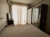 Сдаётся 3-комн. новостройка 87 м², м. 20 января, photo 7 from 8