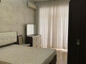 Сдаётся 3-комн. новостройка 87 м², м. 20 января, photo 6 from 8