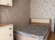 Сдаётся 3-комн. новостройка 87 м², м. 20 января, photo 8 from 8