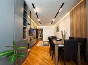 Продаётся 2-комн. вторичка 68 м², пос. Ясамал, photo 2 from 8