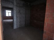 1 otaqlı yeni tikili - 28 May m. - 43.8 m²
