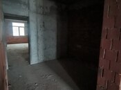 1 otaqlı yeni tikili - 28 May m. - 43.8 m²