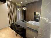 Продаётся 3-комн. новостройка 148 м², м. 8 ноября, photo 7 from 8