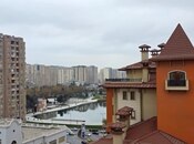 4-комн. новостройка - м. 28 мая - 280 м²