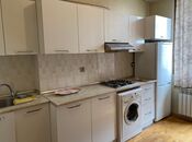 1-комн. новостройка - м. Азадлыг проспекти - 55 м²