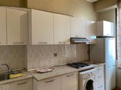 1-комн. новостройка - м. Азадлыг проспекти - 55 м²