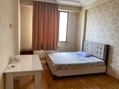 1-комн. новостройка - м. Азадлыг проспекти - 55 м²