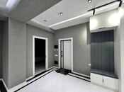 3 otaqlı yeni tikili - 28 May m. - 139 m²