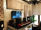 5-комн. офис - м. Ичеришехер - 280 м²