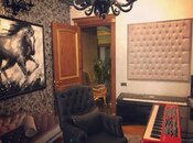5-комн. офис - м. Ичеришехер - 280 м²