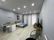 İcarəyə verilir 1 otaqlı yeni tikili 58 m², Sea Breeze q., photo 5 from 8