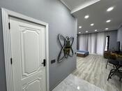 İcarəyə verilir 1 otaqlı yeni tikili 58 m², Sea Breeze q., photo 8 from 8