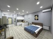İcarəyə verilir 1 otaqlı yeni tikili 58 m², Sea Breeze q., photo 7 from 8