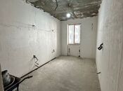 1 otaqlı yeni tikili - Nizami m. - 36 m²