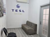 Сдаётся  объект 80 м², м. Низами, photo 4 from 8