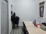 Сдаётся  объект 80 м², м. Низами, photo 8 from 8