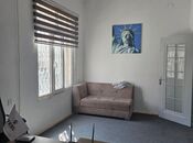 Сдаётся  объект 80 м², м. Низами, photo 3 from 8