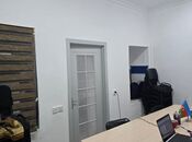 Сдаётся  объект 80 м², м. Низами, photo 2 from 8