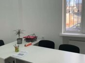 Сдаётся  объект 80 м², м. Низами, photo 7 from 8